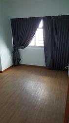 Blk 672C Yishun Avenue 4 (Yishun), HDB 4 Rooms #152392682